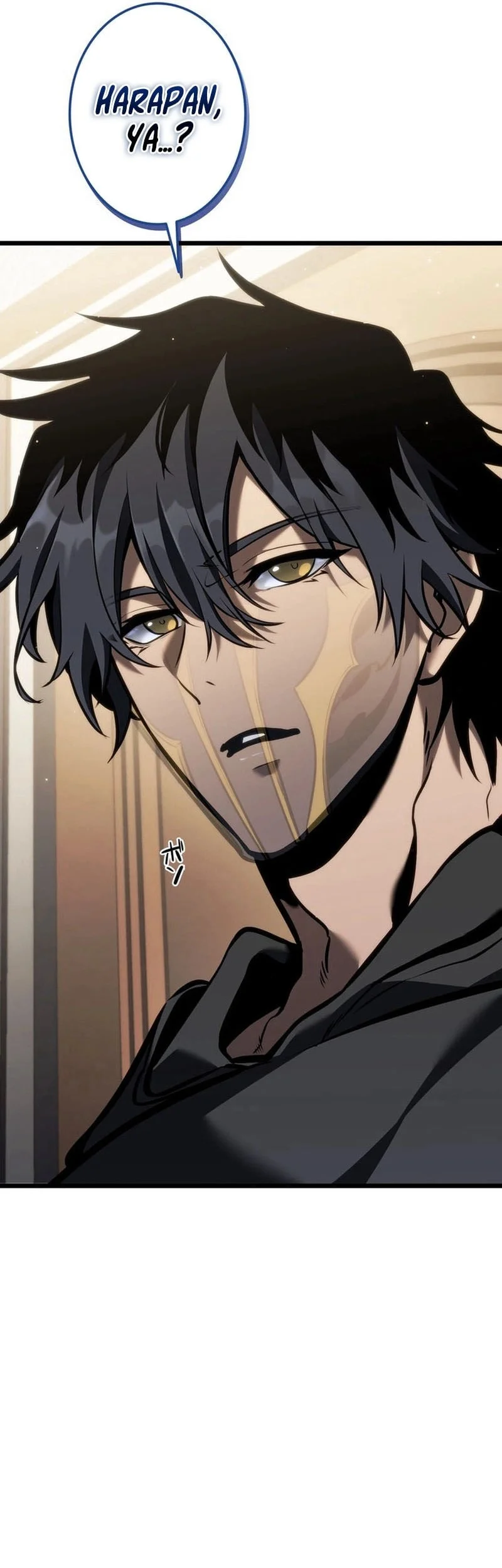 Reincarnator’s Stream Chapter 26 Gambar 67