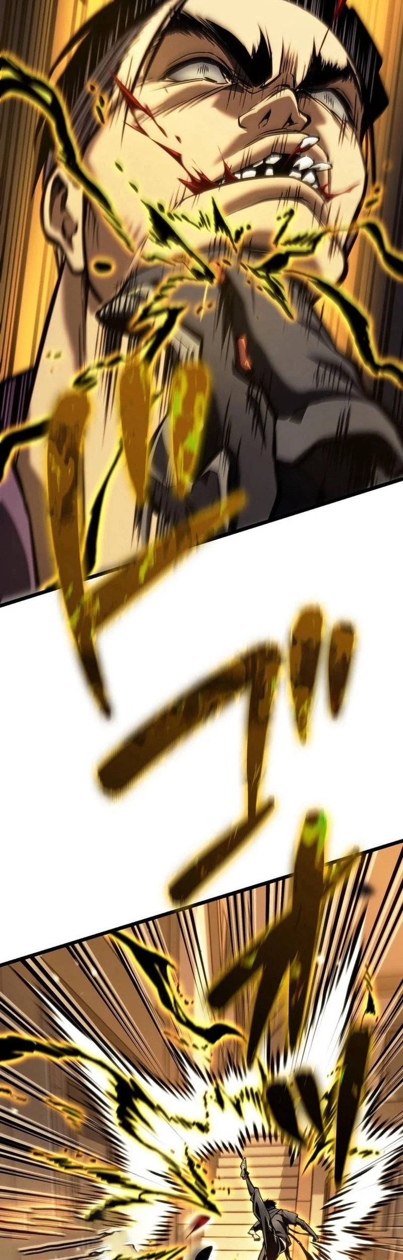 Reincarnator’s Stream Chapter 26 Gambar 89