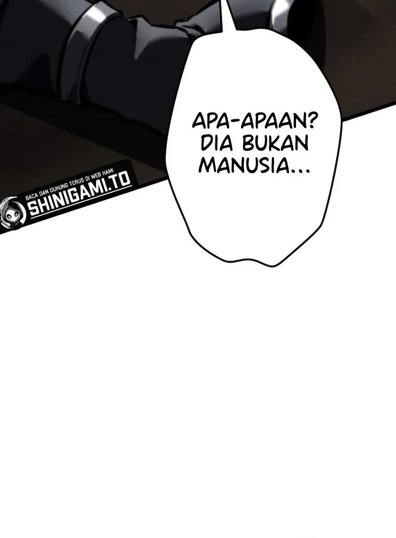 Reincarnator’s Stream Chapter 26 Gambar 98