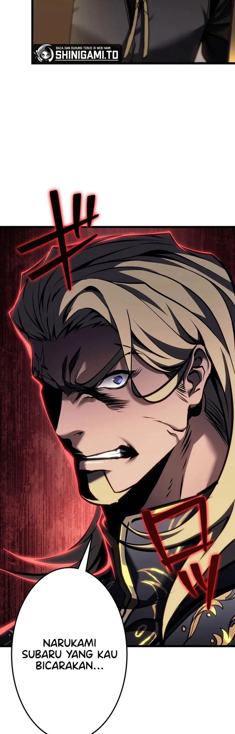 Reincarnator’s Stream Chapter 26 Gambar 9