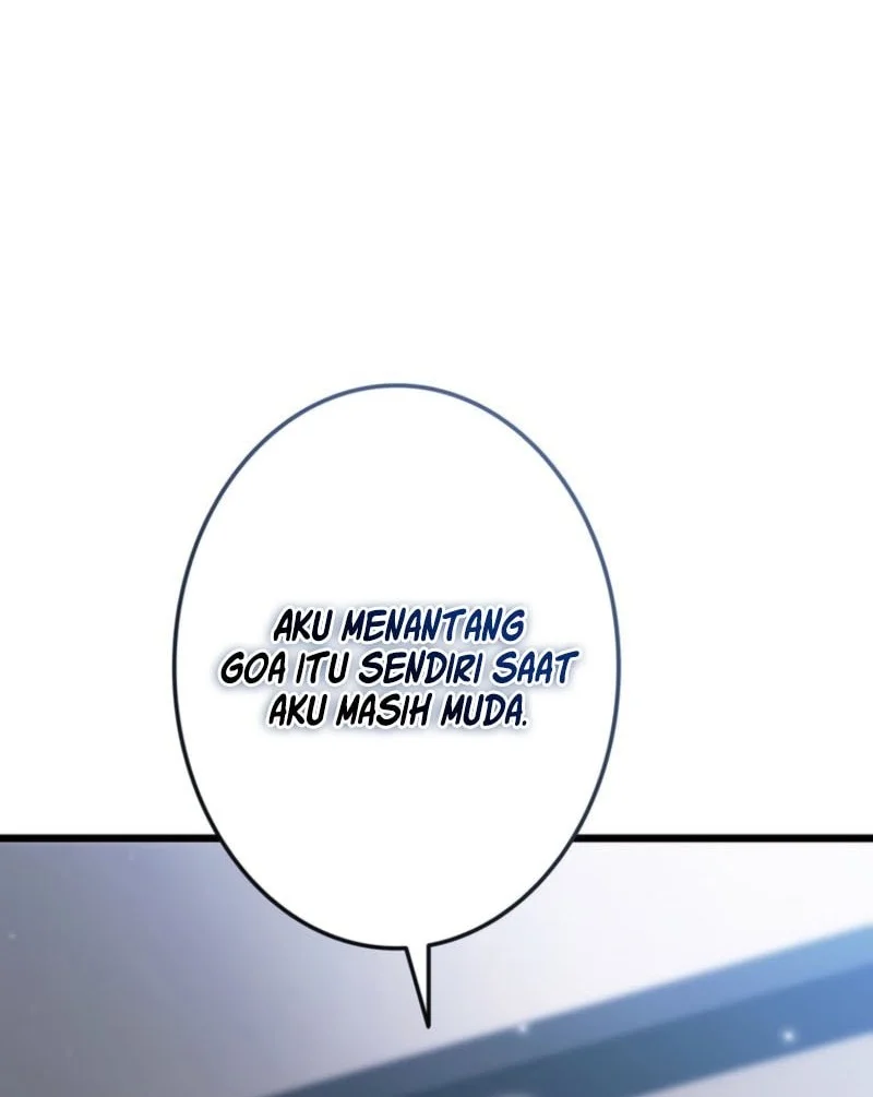 Reincarnator’s Stream Chapter 27 Gambar 36