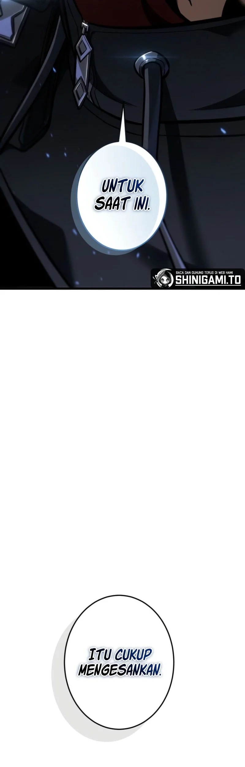 Reincarnator’s Stream Chapter 27 Gambar 44