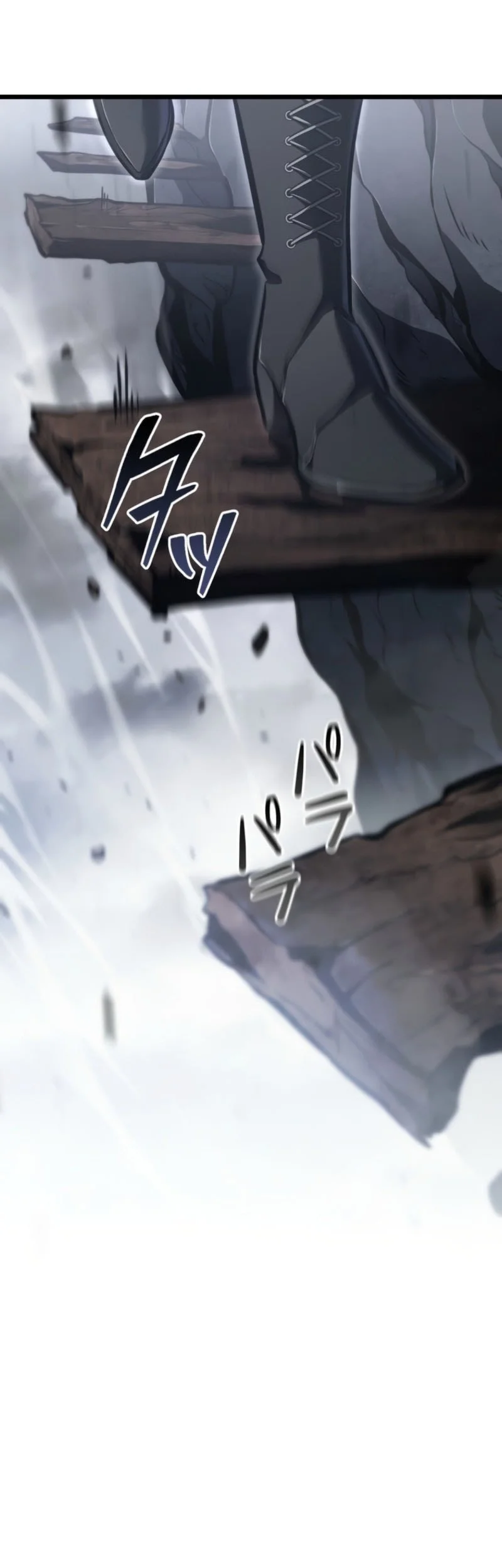 Reincarnator’s Stream Chapter 27 Gambar 45