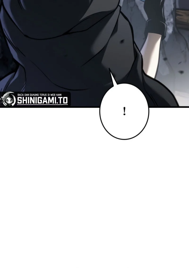 Reincarnator’s Stream Chapter 27 Gambar 48