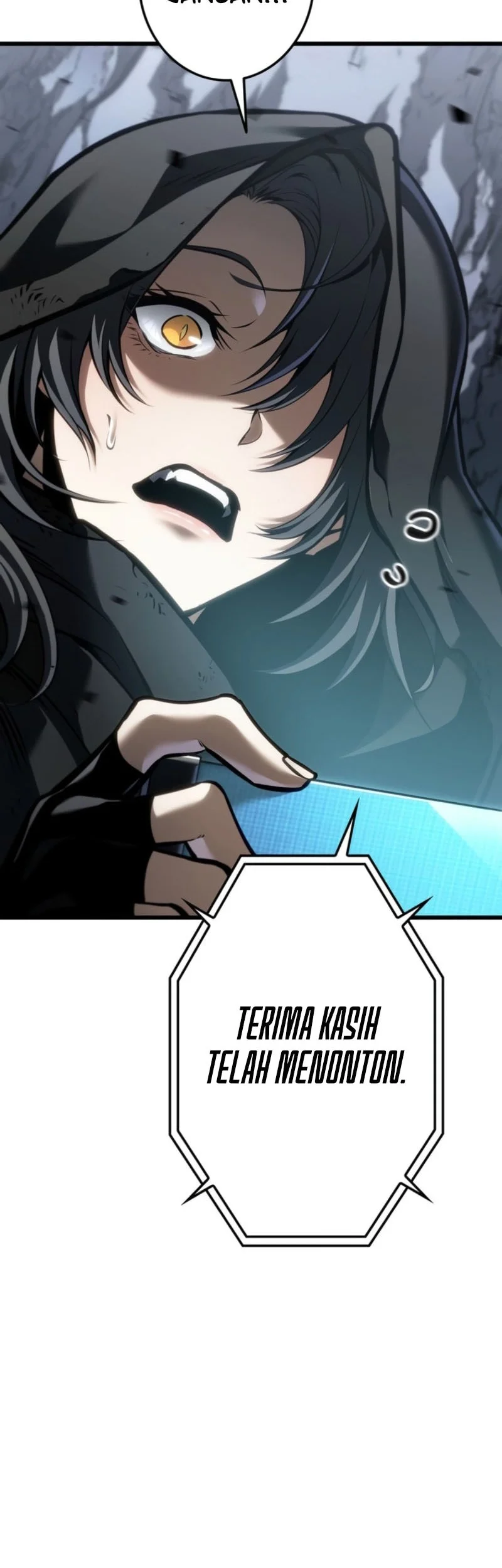 Reincarnator’s Stream Chapter 27 Gambar 50