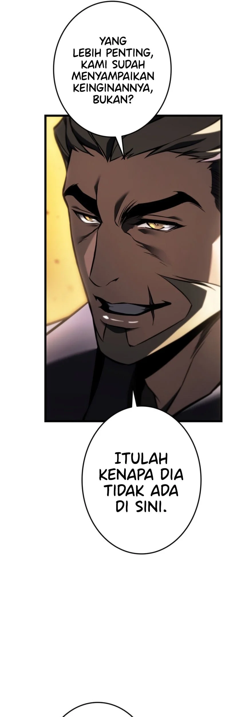 Reincarnator’s Stream Chapter 27 Gambar 78