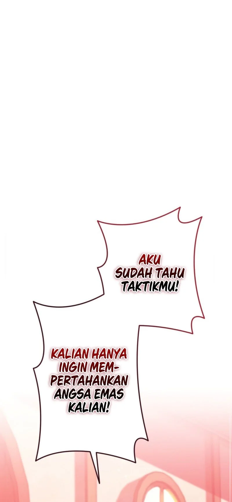 Reincarnator’s Stream Chapter 27 Gambar 81