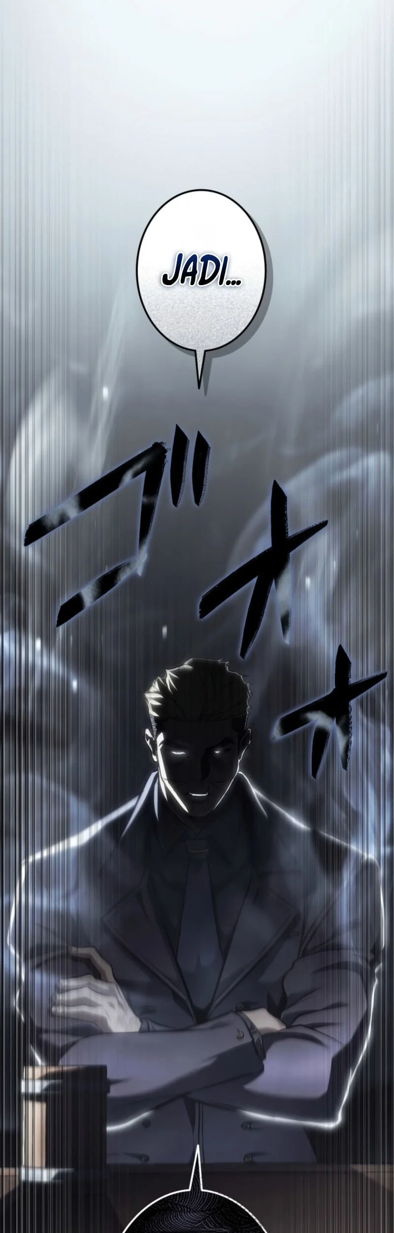 Reincarnator’s Stream Chapter 27 Gambar 92