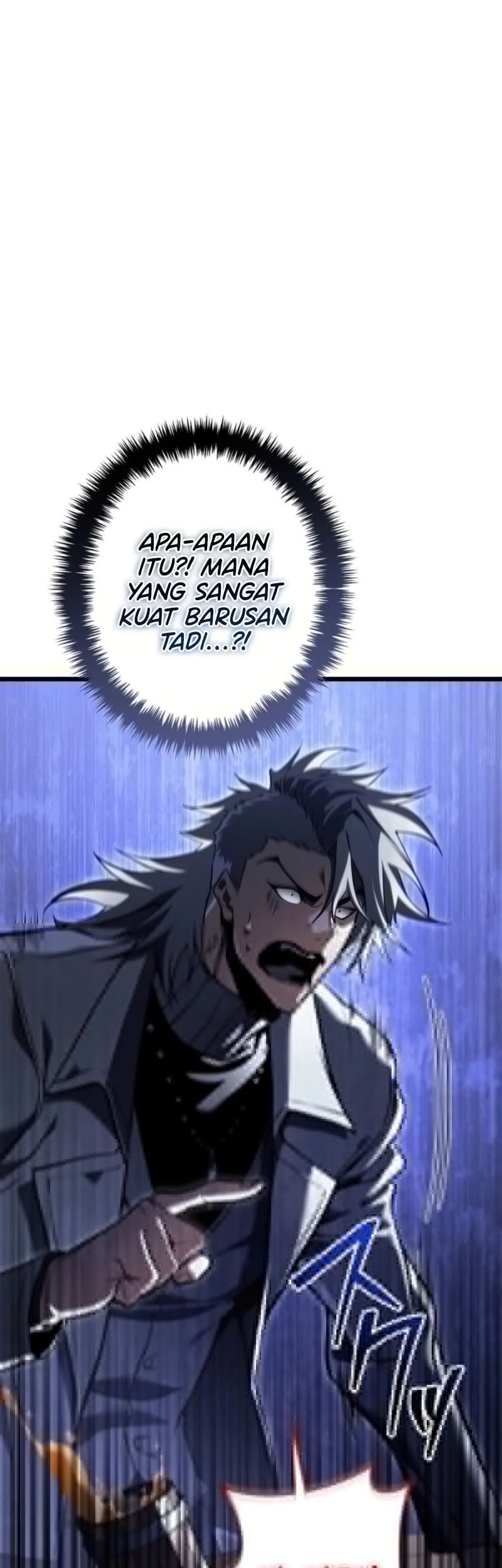 Reincarnator’s Stream Chapter 27 Gambar 94