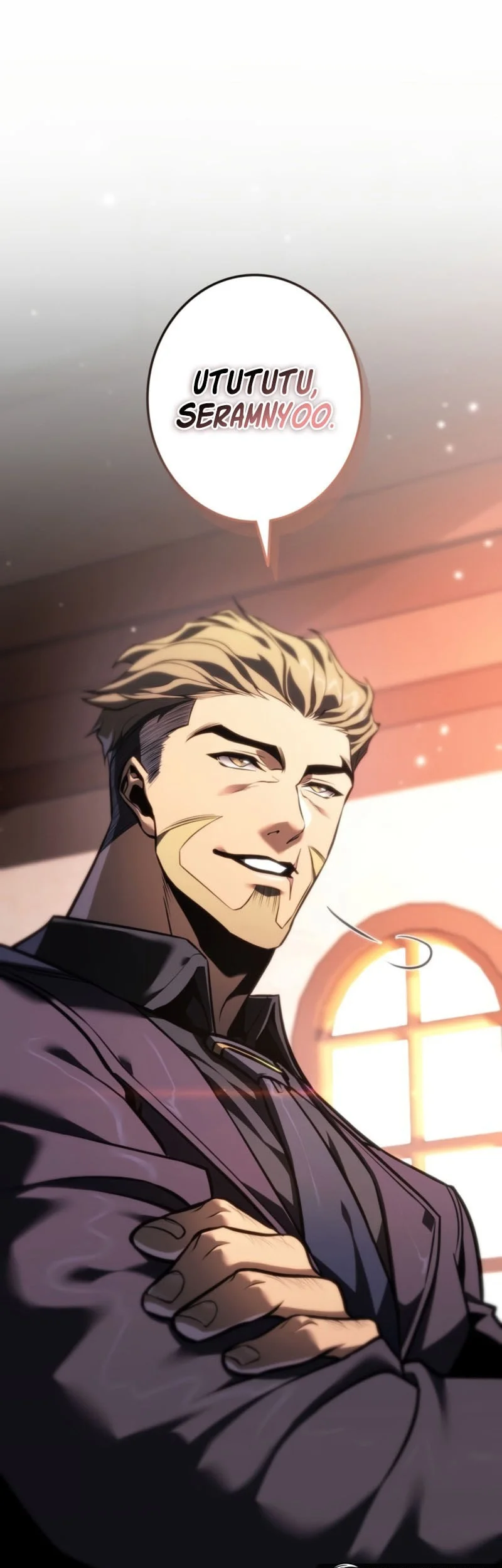 Reincarnator’s Stream Chapter 27 Gambar 98