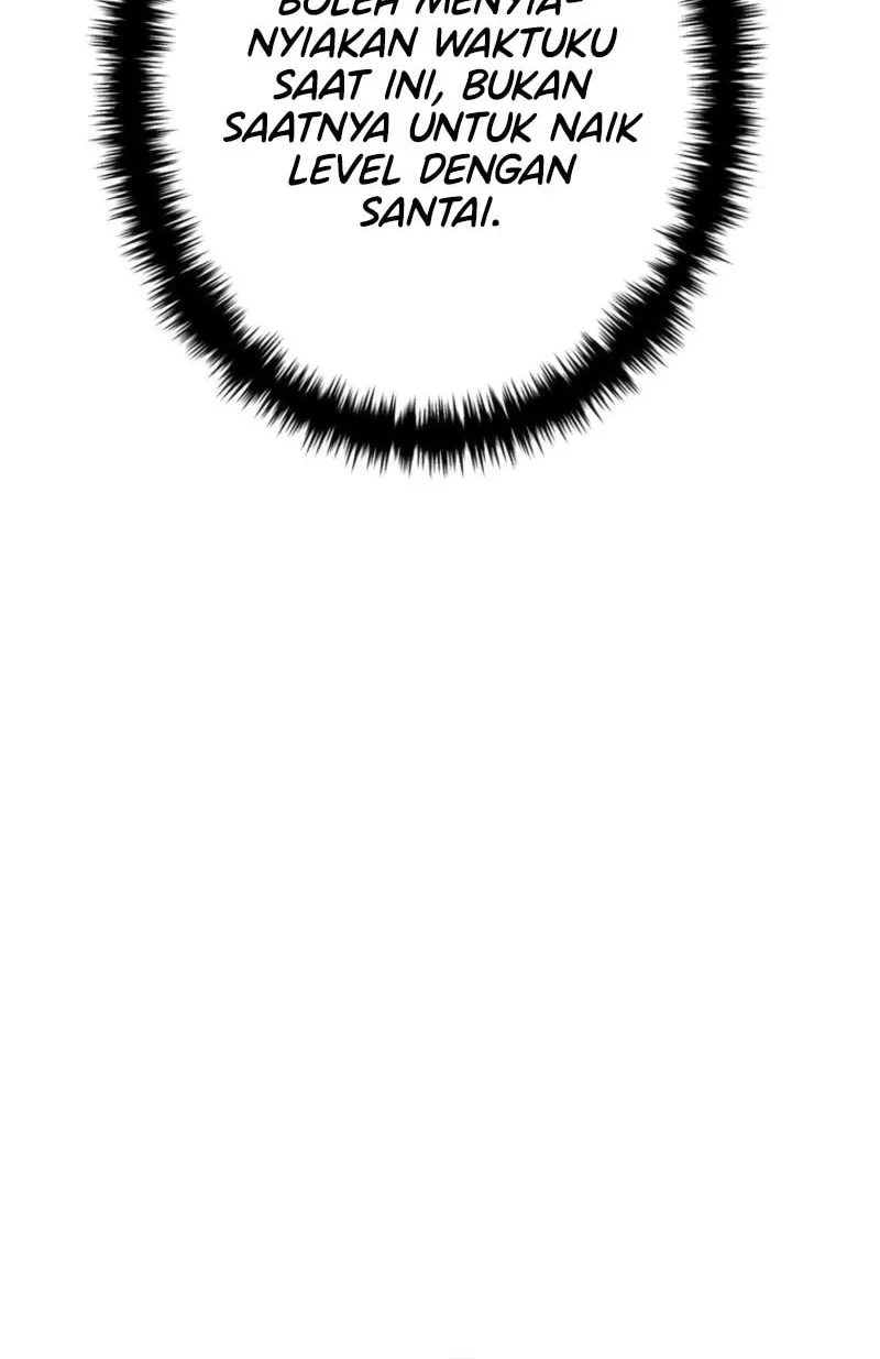 Reincarnator’s Stream Chapter 27 Gambar 9