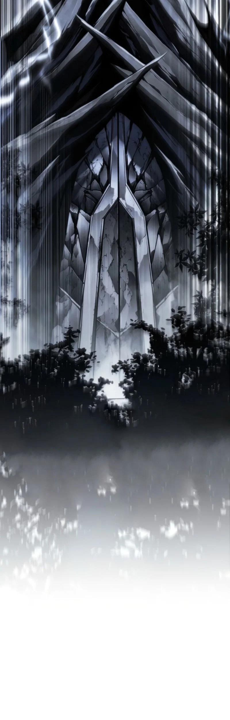 Reincarnator’s Stream Chapter 27 Gambar 22