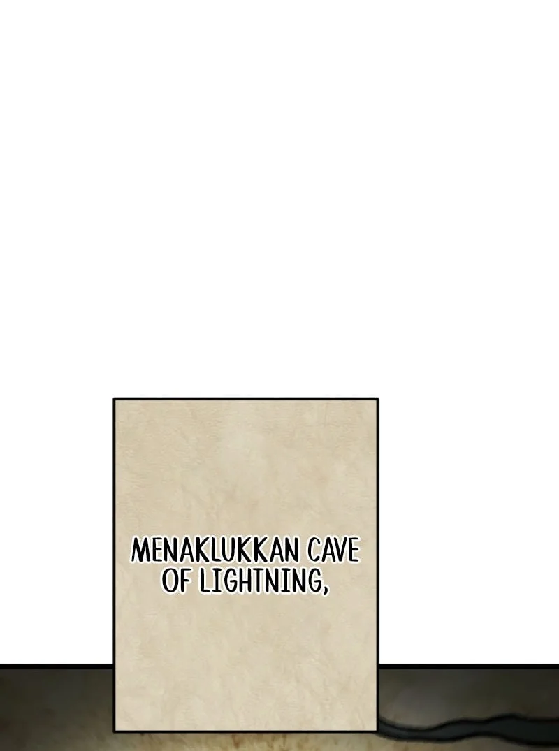 Reincarnator’s Stream Chapter 27 Gambar 24