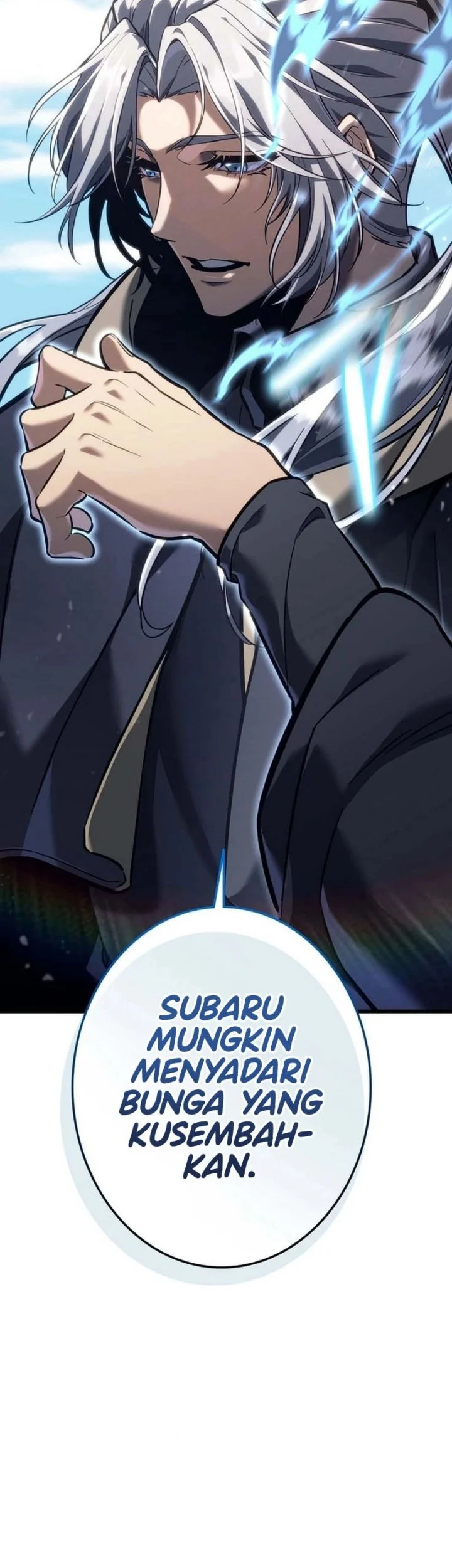 Reincarnator’s Stream Chapter 3 Gambar 37