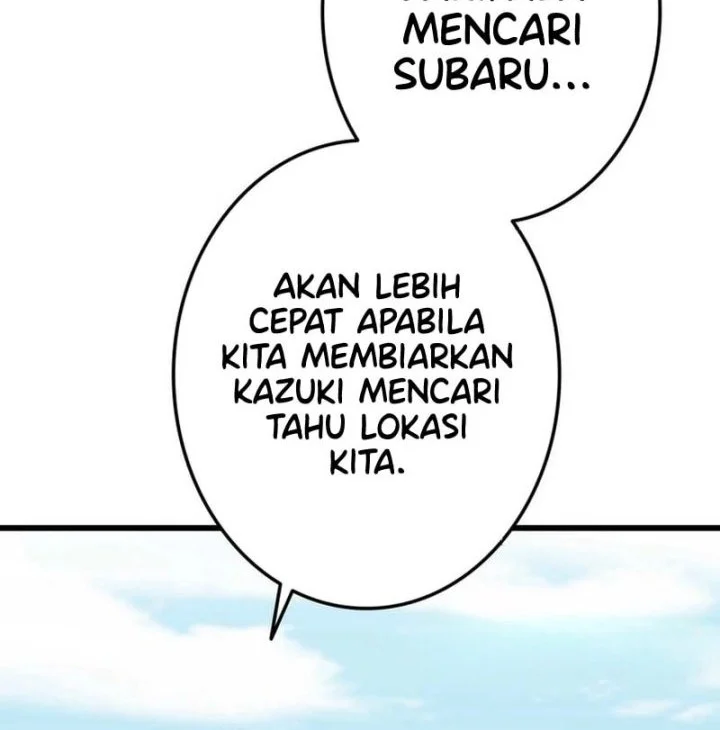 Reincarnator’s Stream Chapter 3 Gambar 39