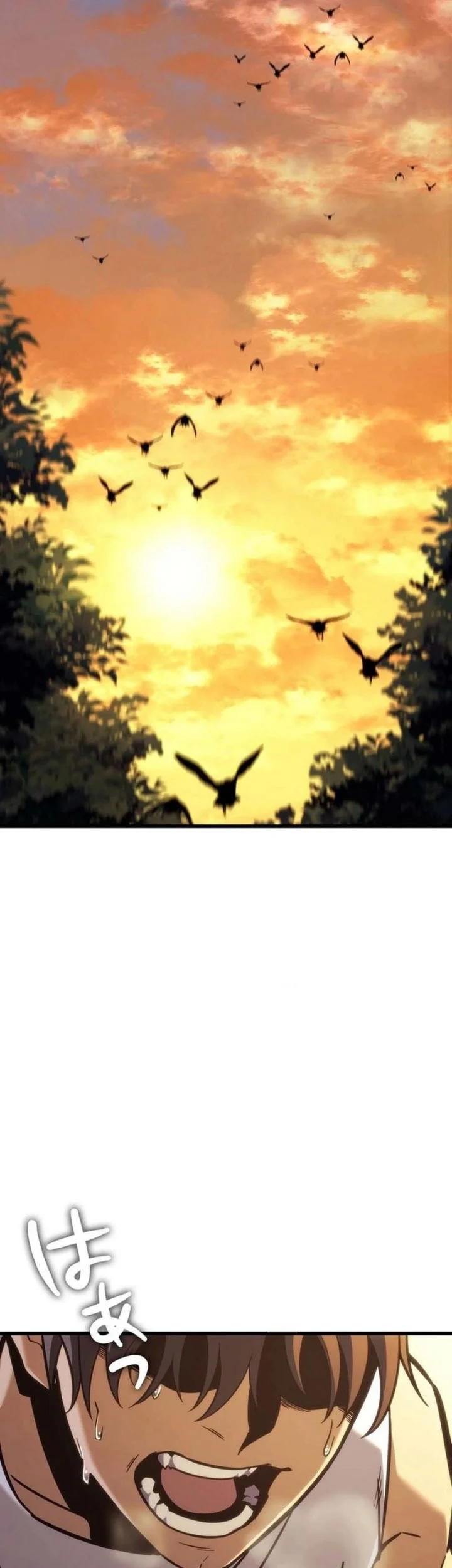 Reincarnator’s Stream Chapter 3 Gambar 42