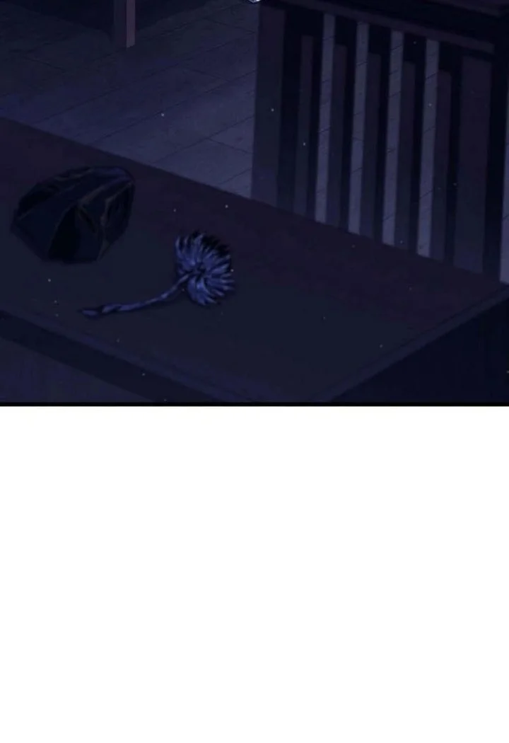 Reincarnator’s Stream Chapter 3 Gambar 47