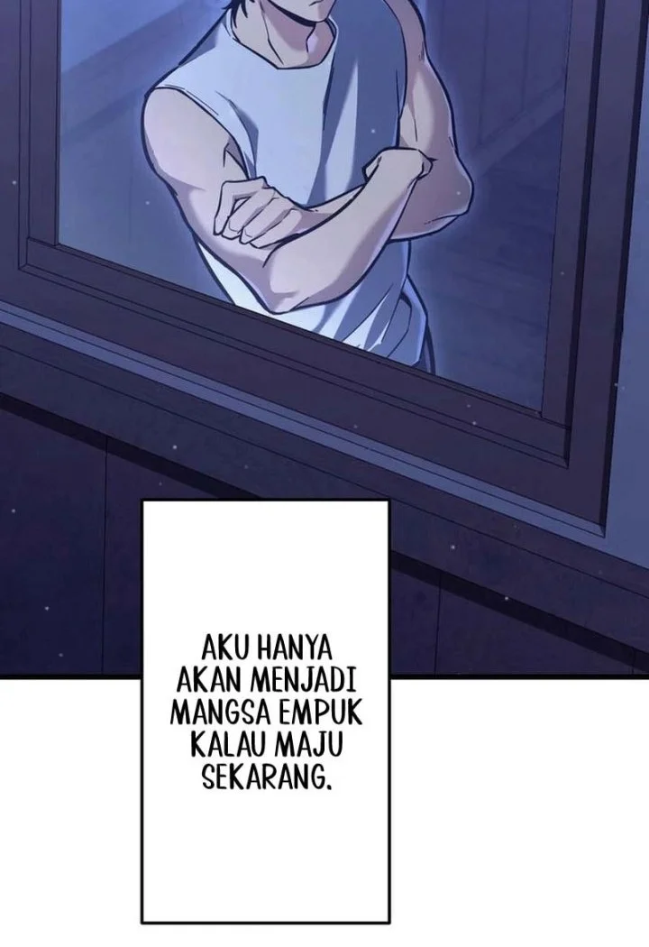 Reincarnator’s Stream Chapter 3 Gambar 55