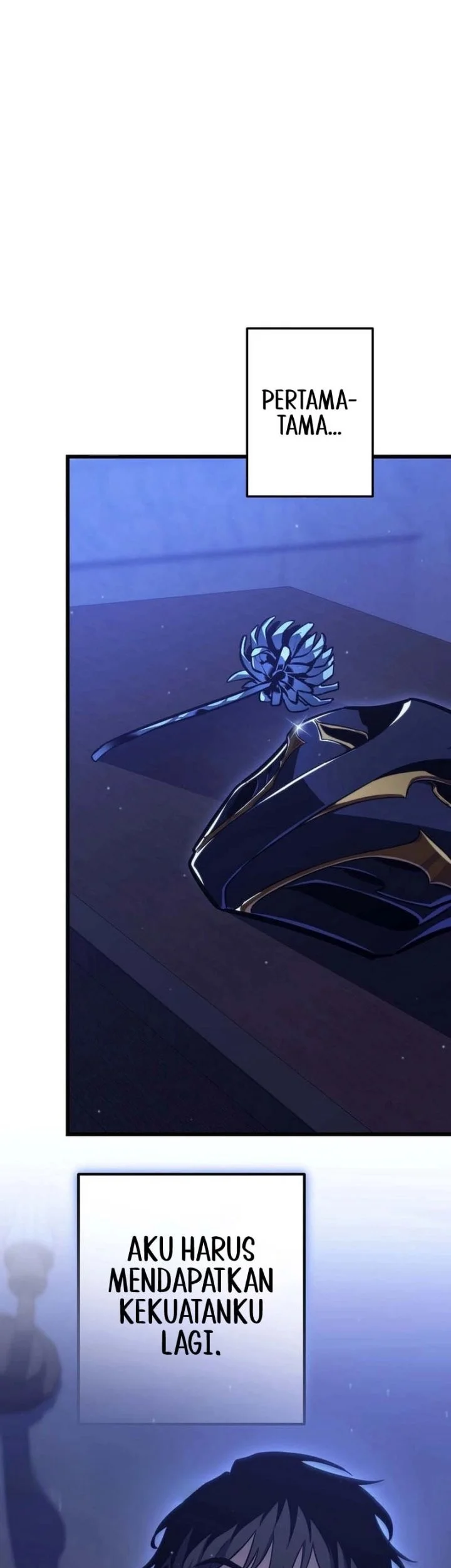 Reincarnator’s Stream Chapter 3 Gambar 56