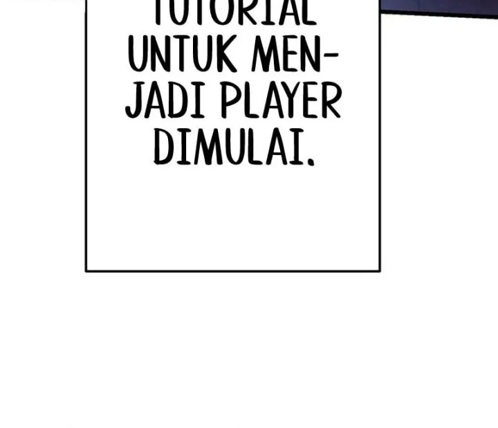 Reincarnator’s Stream Chapter 3 Gambar 59