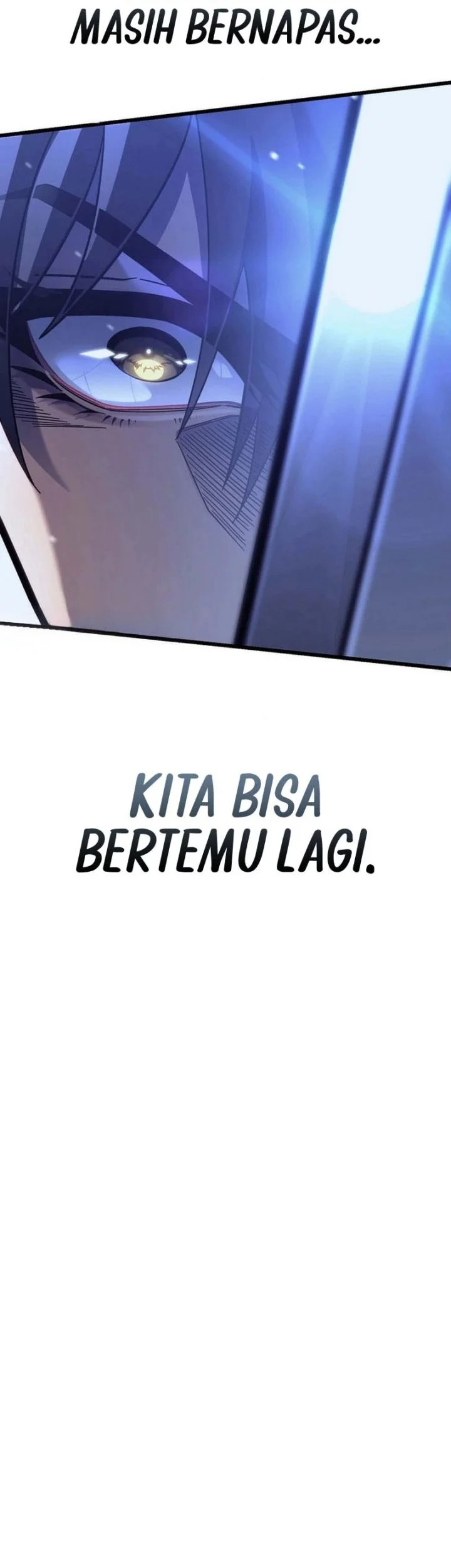 Reincarnator’s Stream Chapter 3 Gambar 61