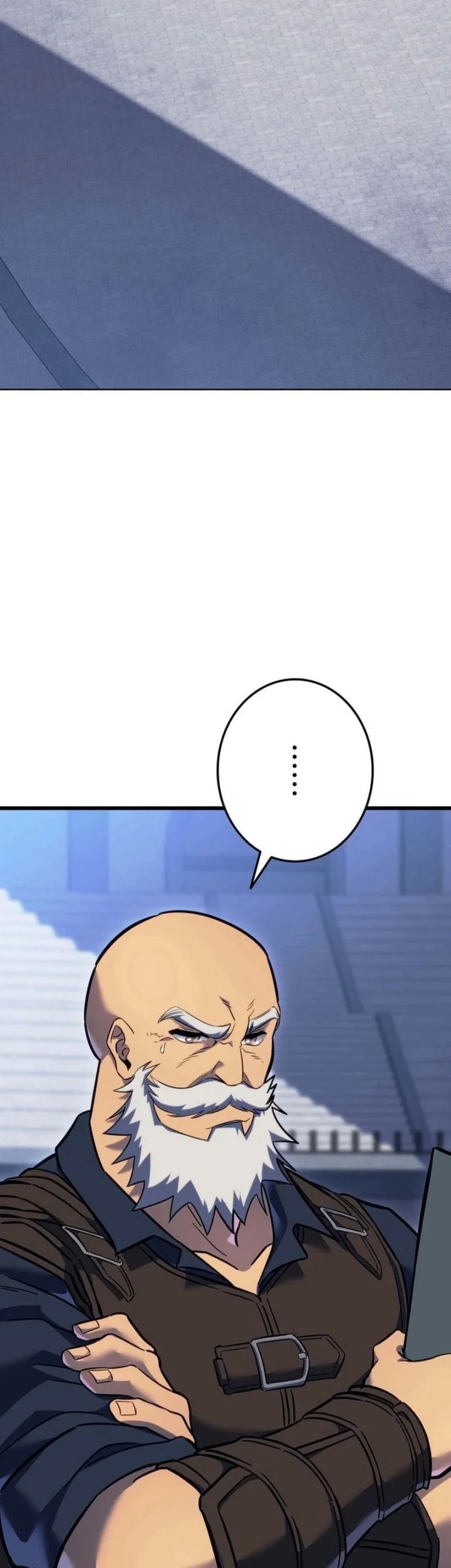 Reincarnator’s Stream Chapter 3 Gambar 64