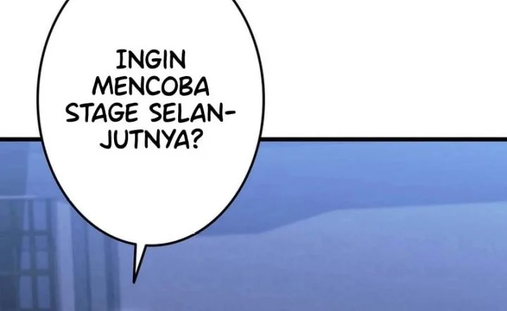 Reincarnator’s Stream Chapter 3 Gambar 67