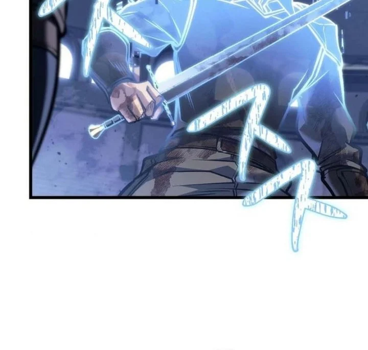 Reincarnator’s Stream Chapter 3 Gambar 71