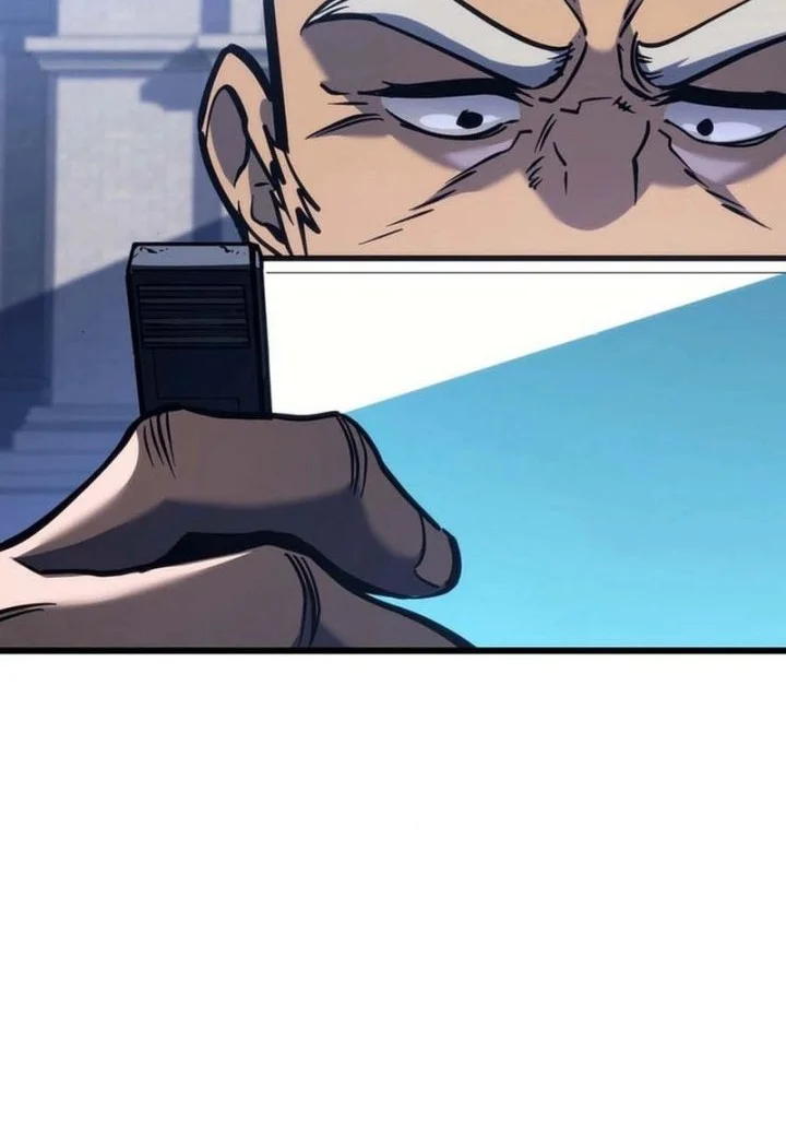 Reincarnator’s Stream Chapter 3 Gambar 75