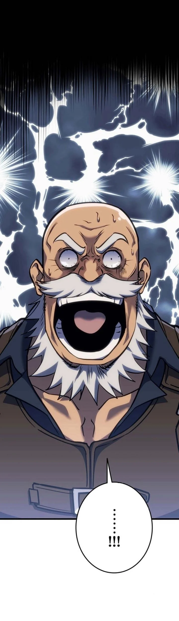 Reincarnator’s Stream Chapter 3 Gambar 88