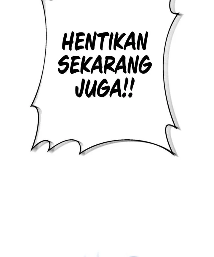 Reincarnator’s Stream Chapter 3 Gambar 104
