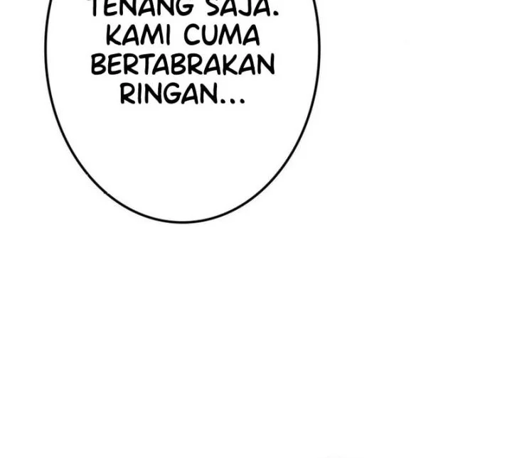 Reincarnator’s Stream Chapter 3 Gambar 9