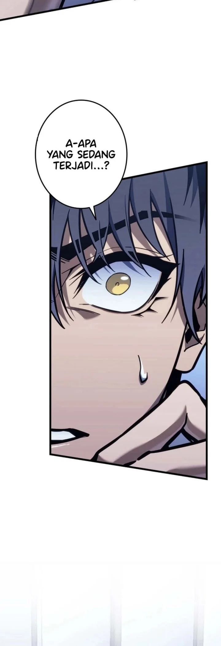 Reincarnator’s Stream Chapter 3 Gambar 12