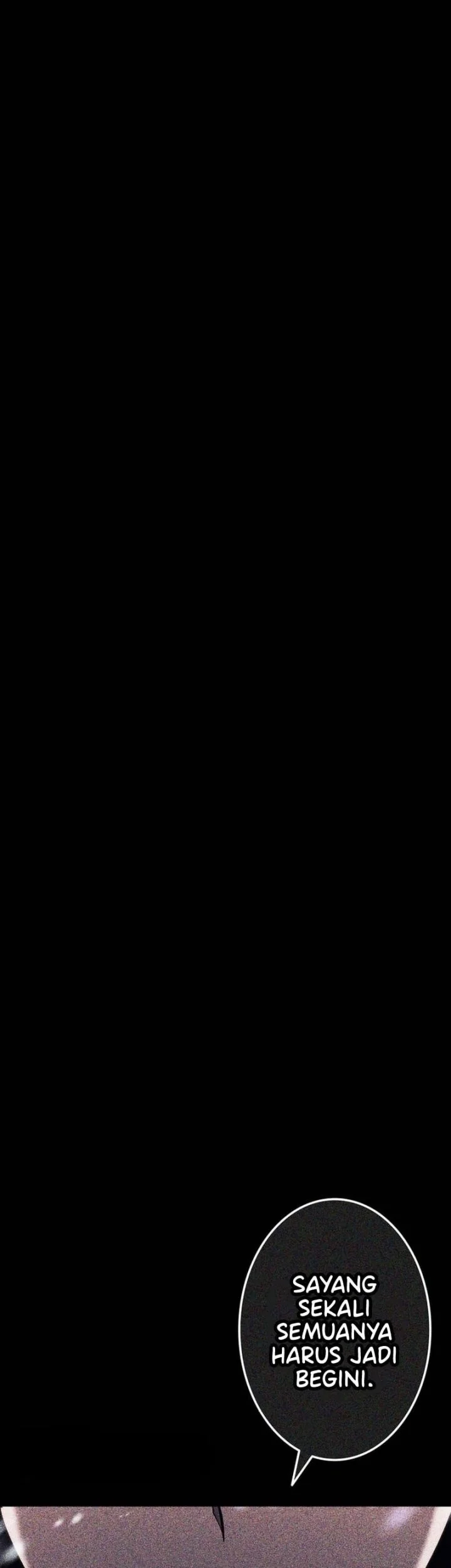 Reincarnator’s Stream Chapter 3 Gambar 15