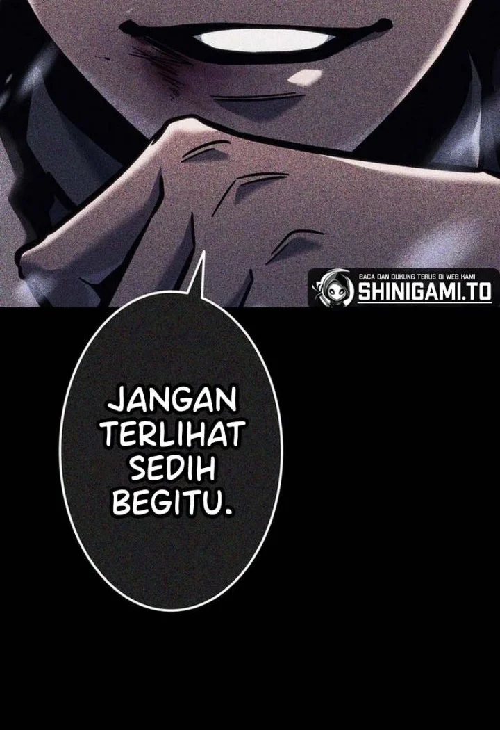 Reincarnator’s Stream Chapter 3 Gambar 16