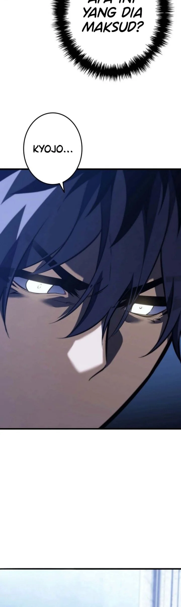 Reincarnator’s Stream Chapter 3 Gambar 19