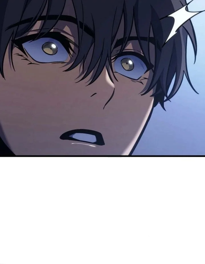 Reincarnator’s Stream Chapter 3 Gambar 23