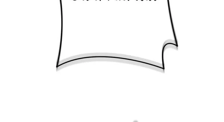 Reincarnator’s Stream Chapter 3 Gambar 27