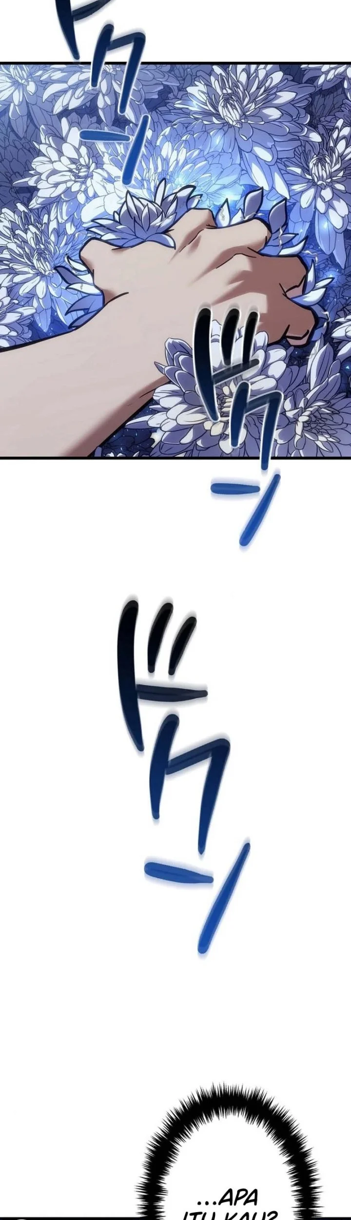 Reincarnator’s Stream Chapter 3 Gambar 29