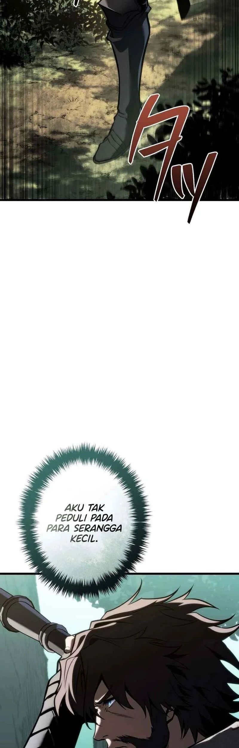 reincarnators stream chapter 30 - Page 36