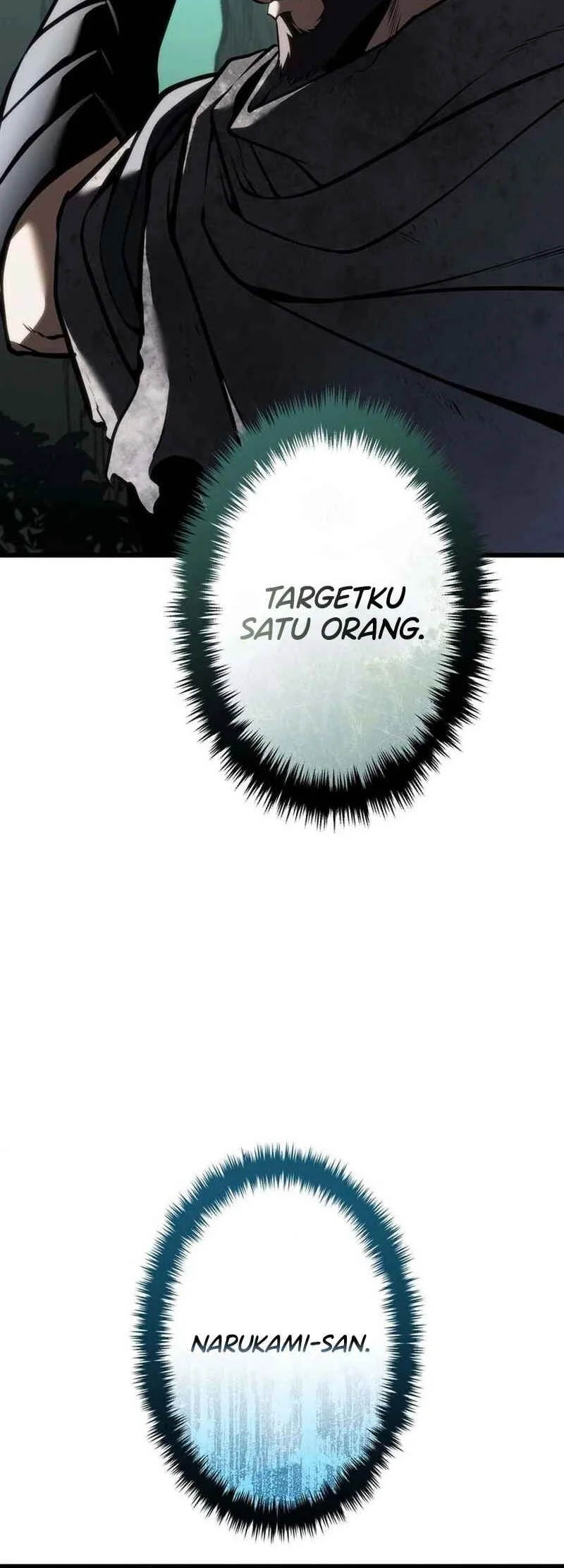 reincarnators stream chapter 30 - Page 37