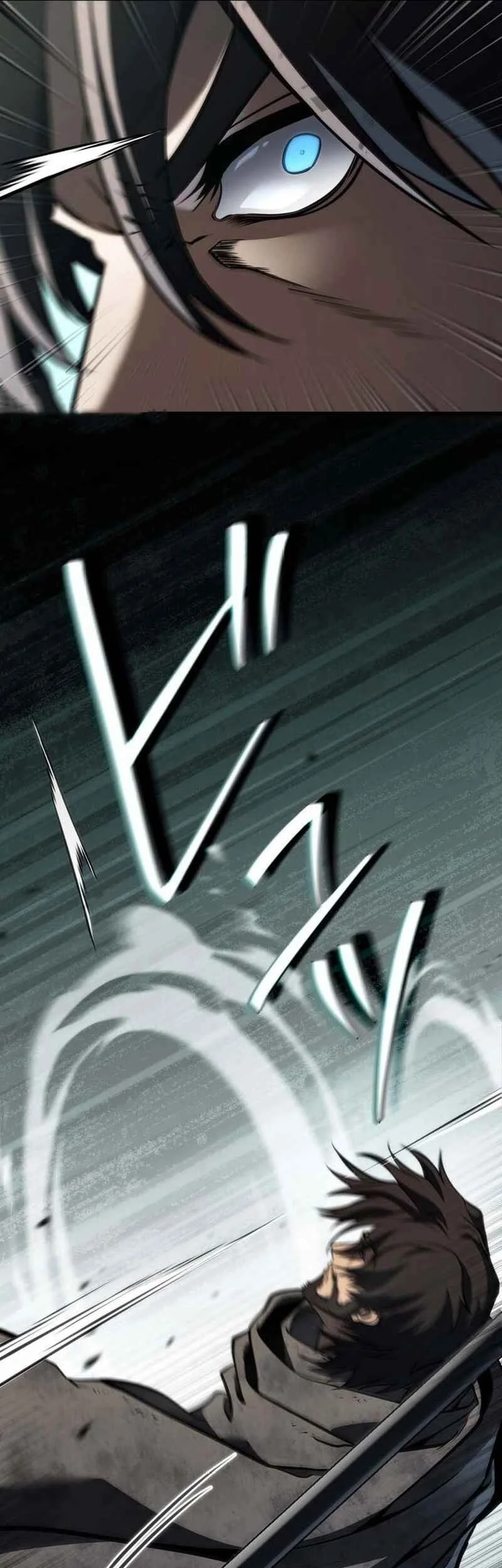 reincarnators stream chapter 30 - Page 38