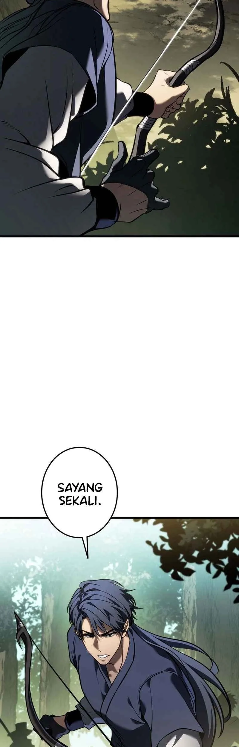 reincarnators stream chapter 30 - Page 40