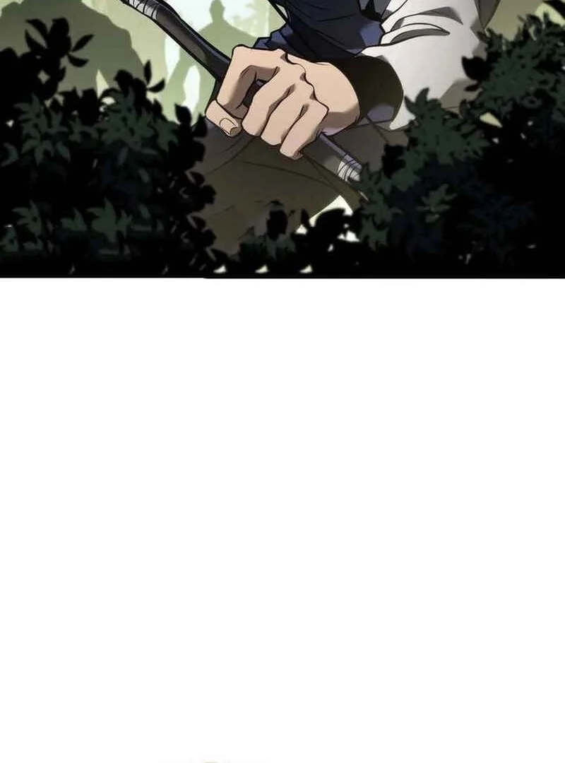 reincarnators stream chapter 30 - Page 41