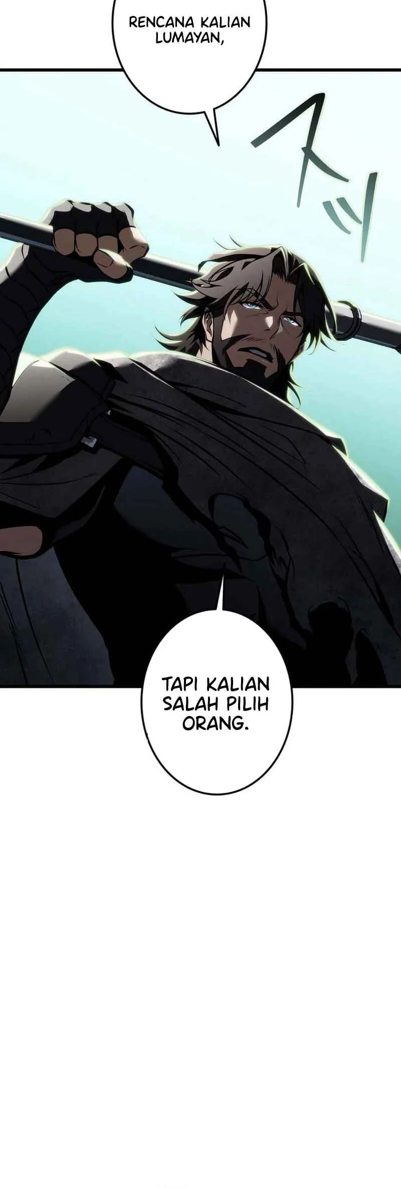 reincarnators stream chapter 30 - Page 45