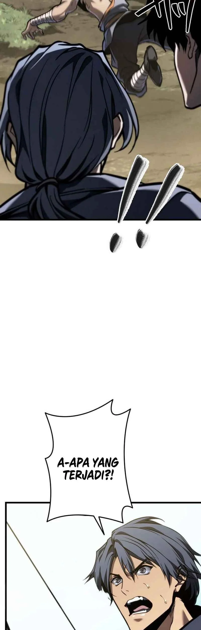 reincarnators stream chapter 30 - Page 48