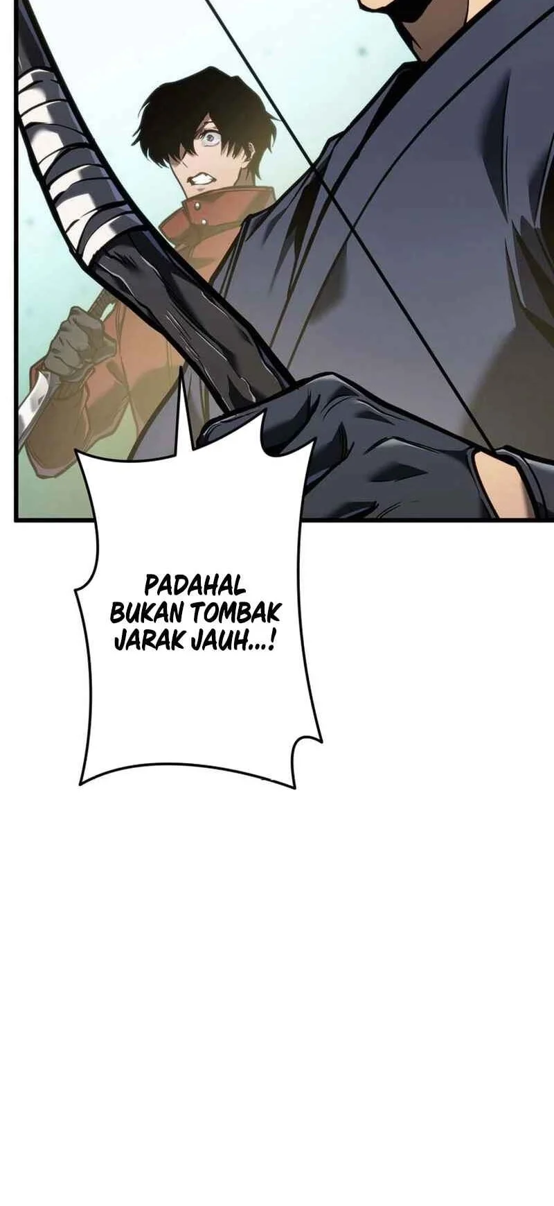 reincarnators stream chapter 30 - Page 49