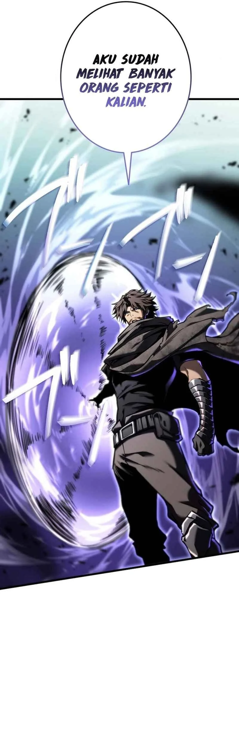 reincarnators stream chapter 30 - Page 50