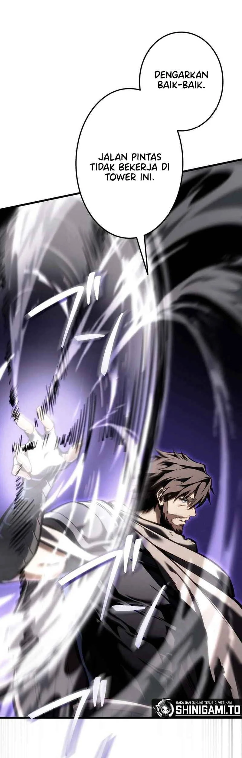 reincarnators stream chapter 30 - Page 55