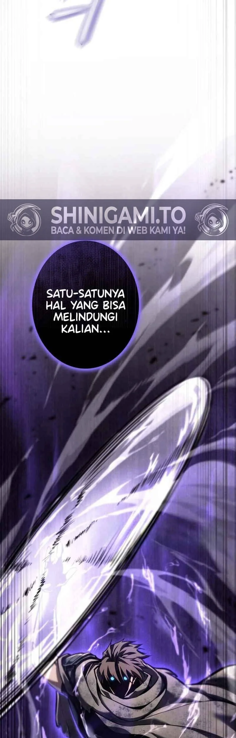 reincarnators stream chapter 30 - Page 56